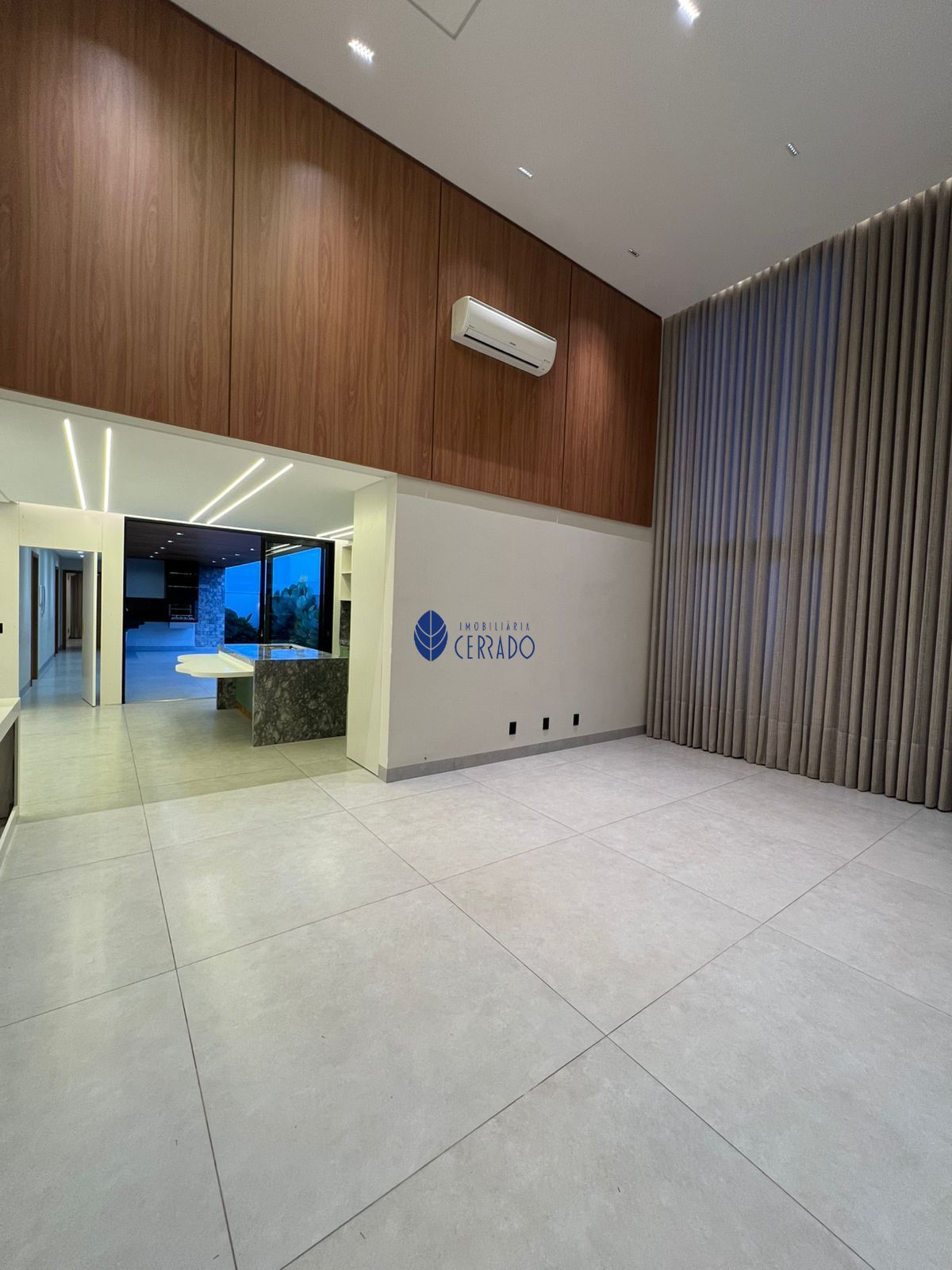 Casa de Condomínio de 3 quartos, 420m² no bairro Boa Vista, em Anápolis | Eu Corretor