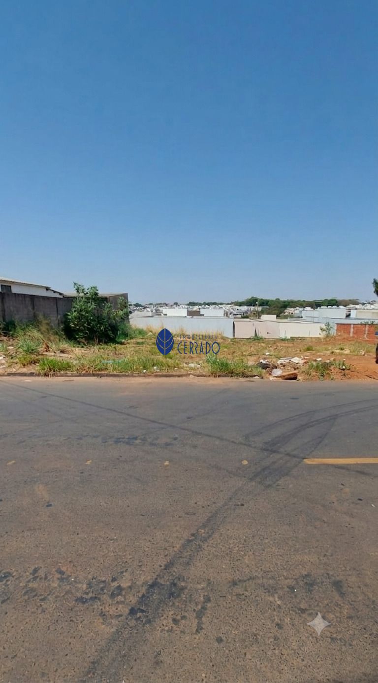 Oportunidade: dois lotes à venda no residencial vale do sol,