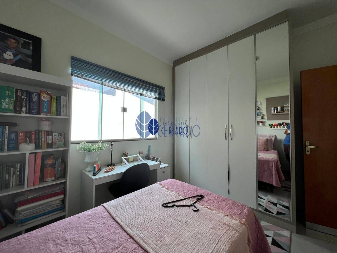 Casa à venda com 3 quartos, 186m² - Foto 13