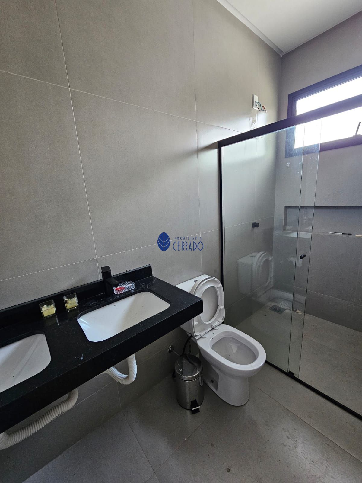 Casa, 2 quartos, 95 m² - Foto 18