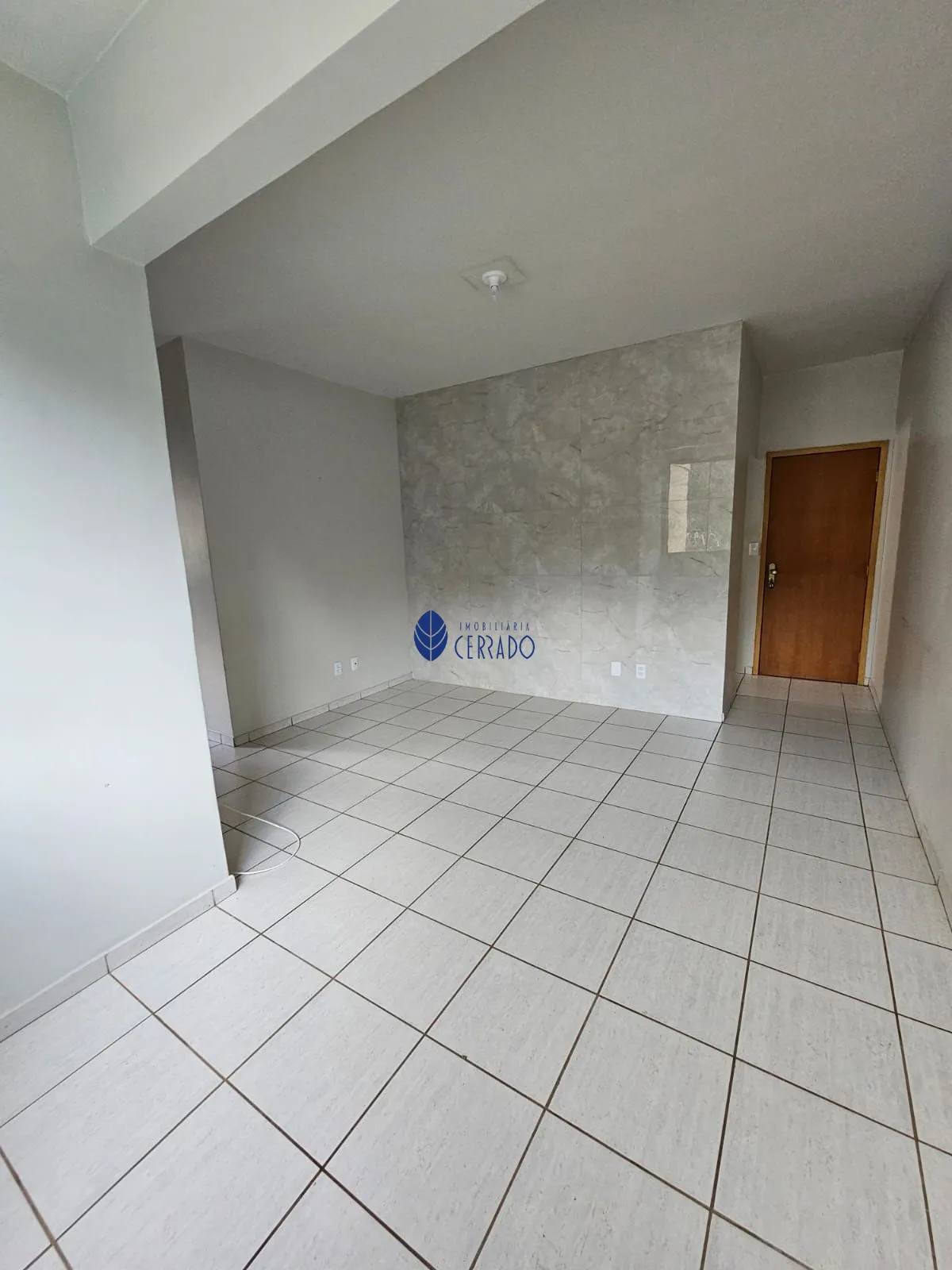 Apartamento, 2 quartos, 54 m² - Foto 2