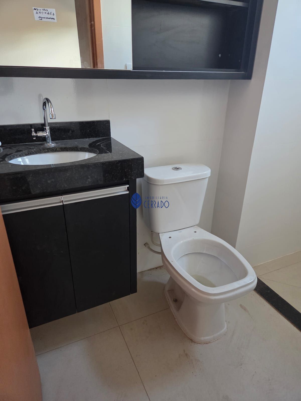 Apartamento, 1 quarto, 45 m² - Foto 10