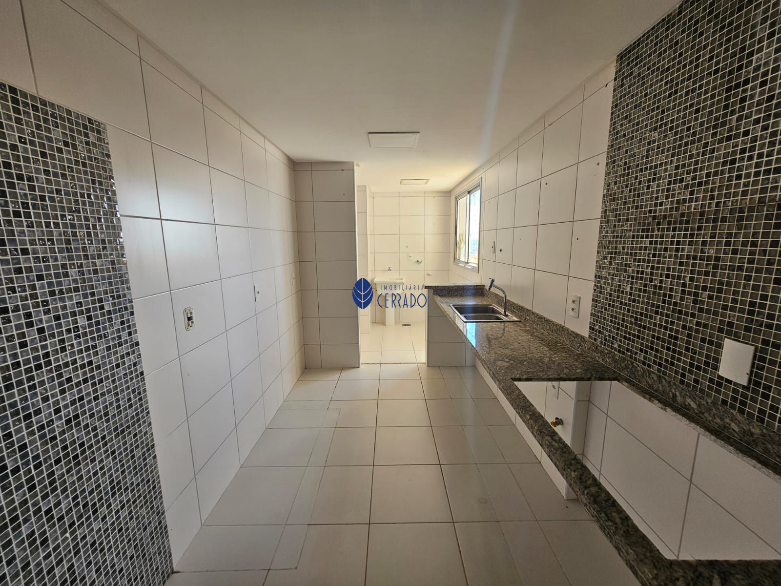 Apartamento, 3 quartos, 99 m² - Foto 7