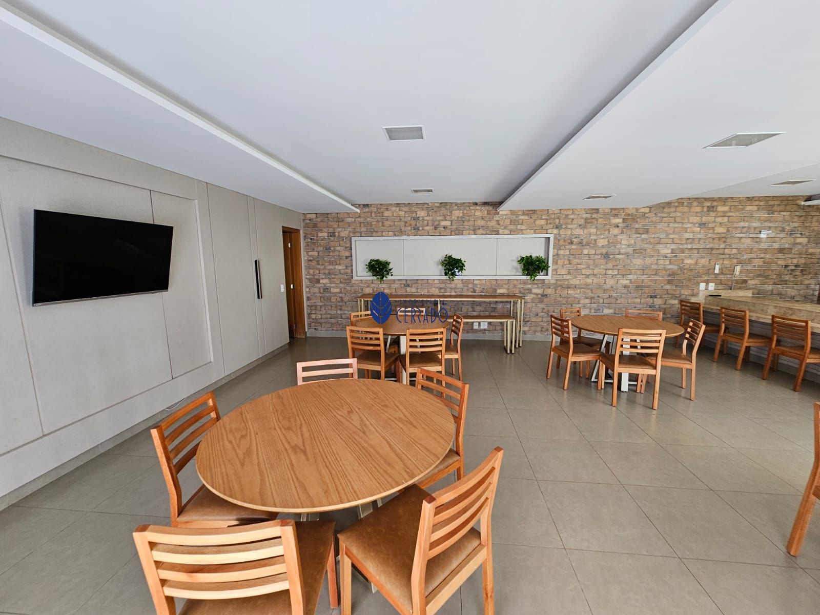 Apartamento, 3 quartos, 99 m² - Foto 39