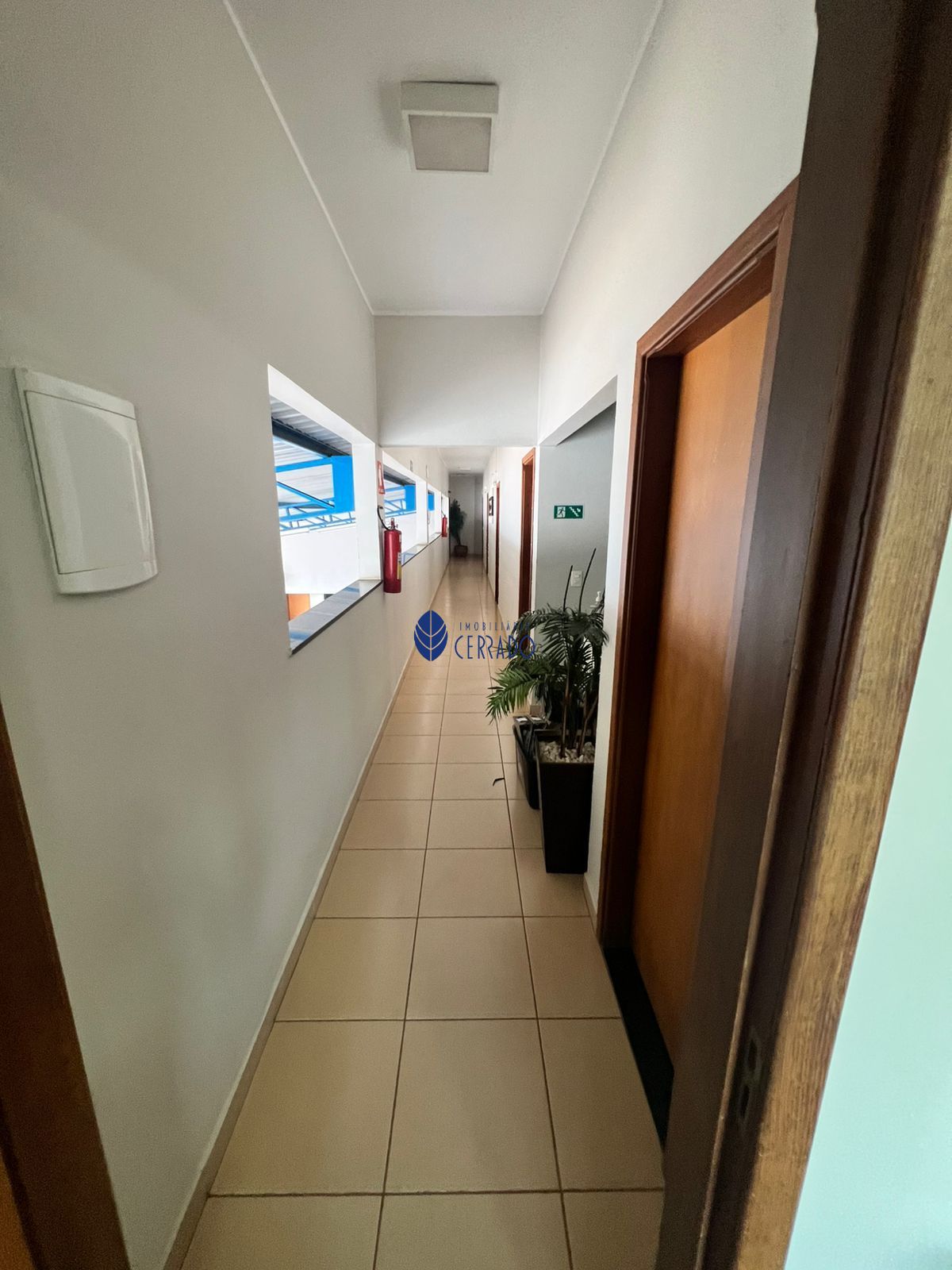 Loja-Salão, 410 m² - Foto 21