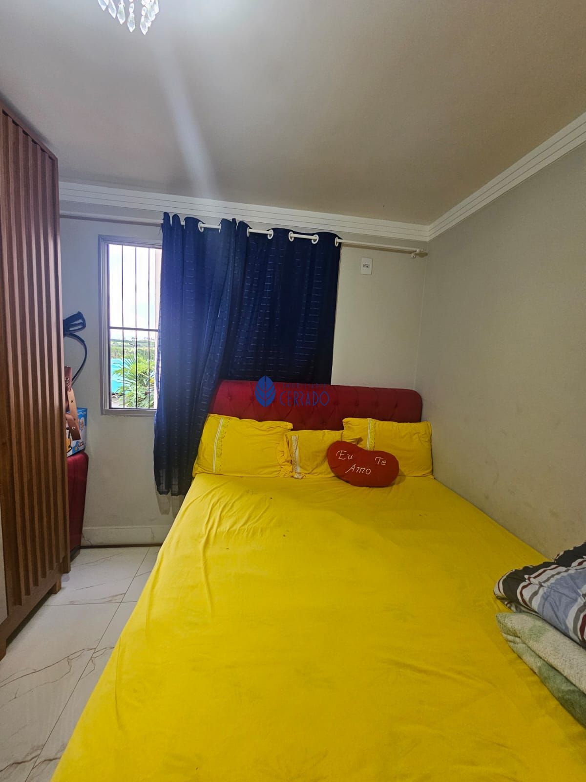 Apartamento, 2 quartos, 50 m² - Foto 21
