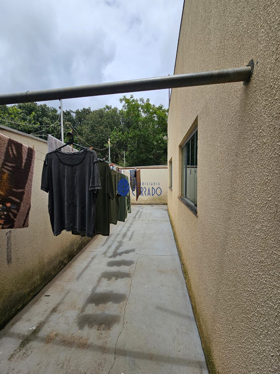 Casa, 3 quartos, 100 m² - Foto 29