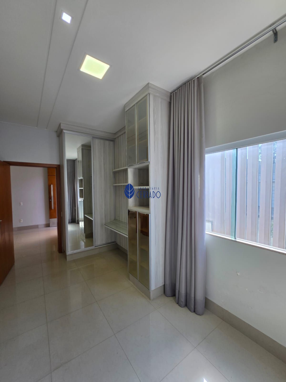 Casa, 4 quartos, 302 m² - Foto 20