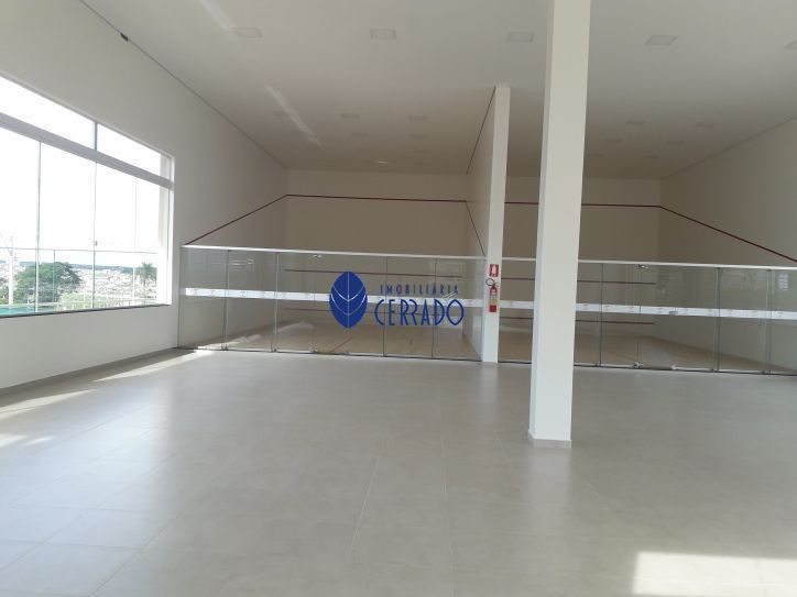 Terreno, 360 m² - Foto 41