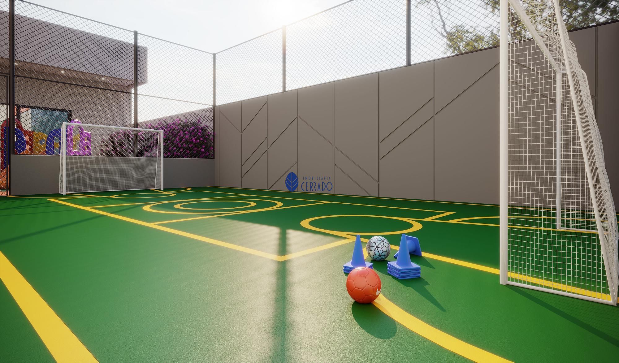 Apartamento, 2 quartos, 63 m² - Foto 17