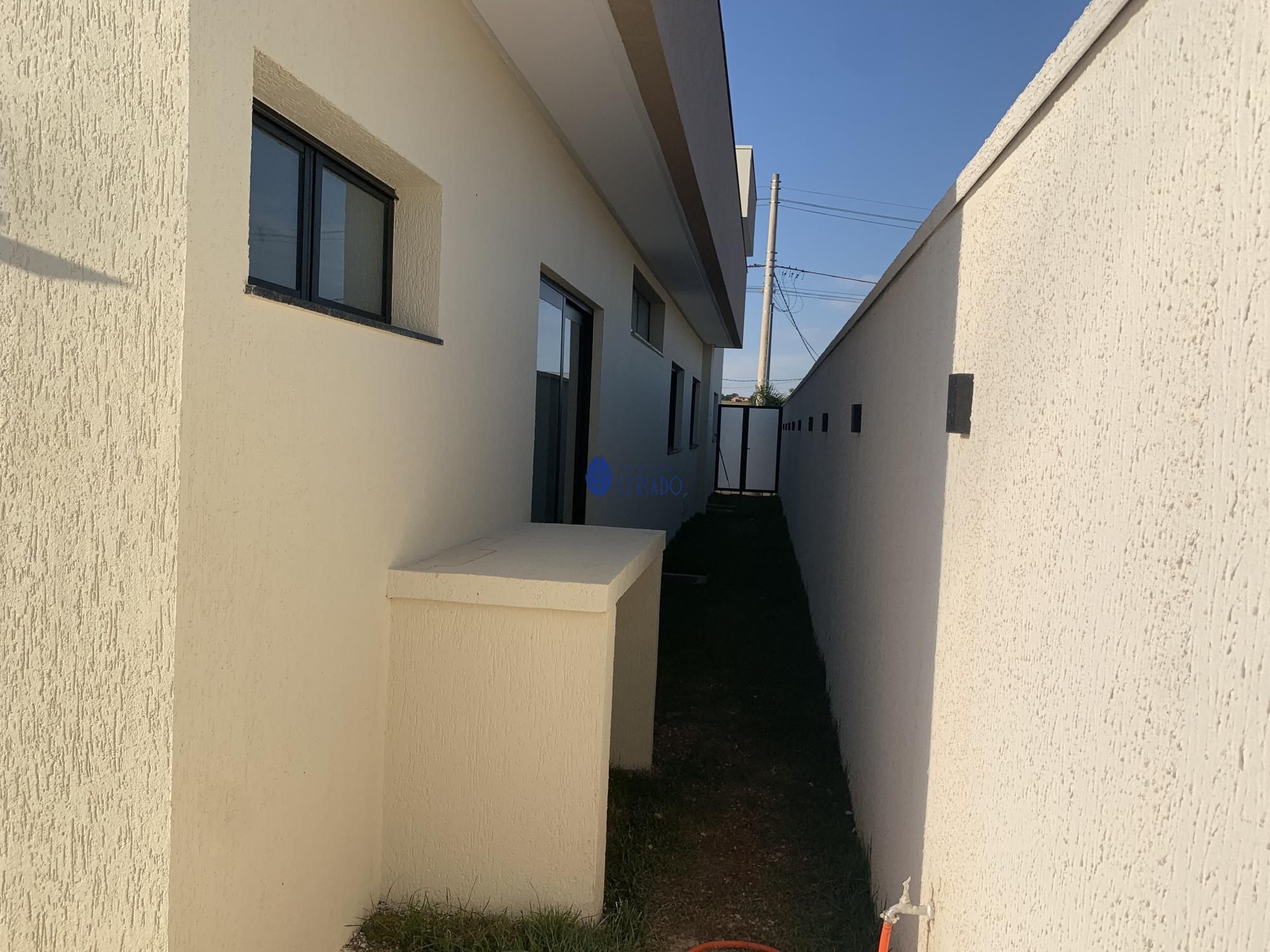 Casa de Condomínio à venda com 3 quartos, 199m² - Foto 18