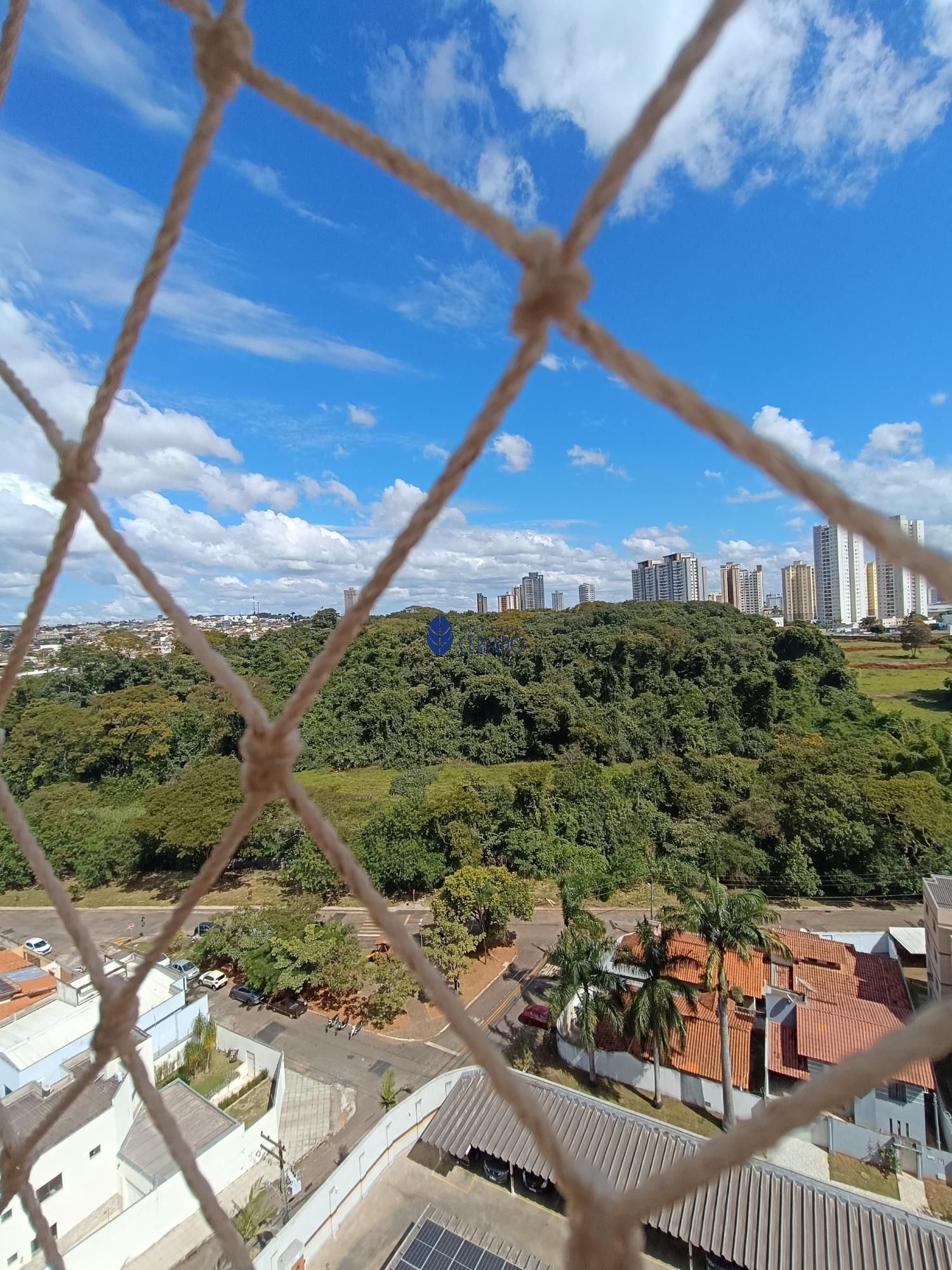 Apartamento, 2 quartos, 60 m² - Foto 40
