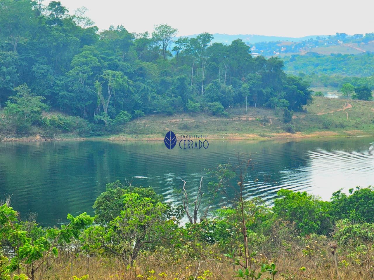 Terreno/Lote à venda, 20.000 m² por R$ 750.000,00