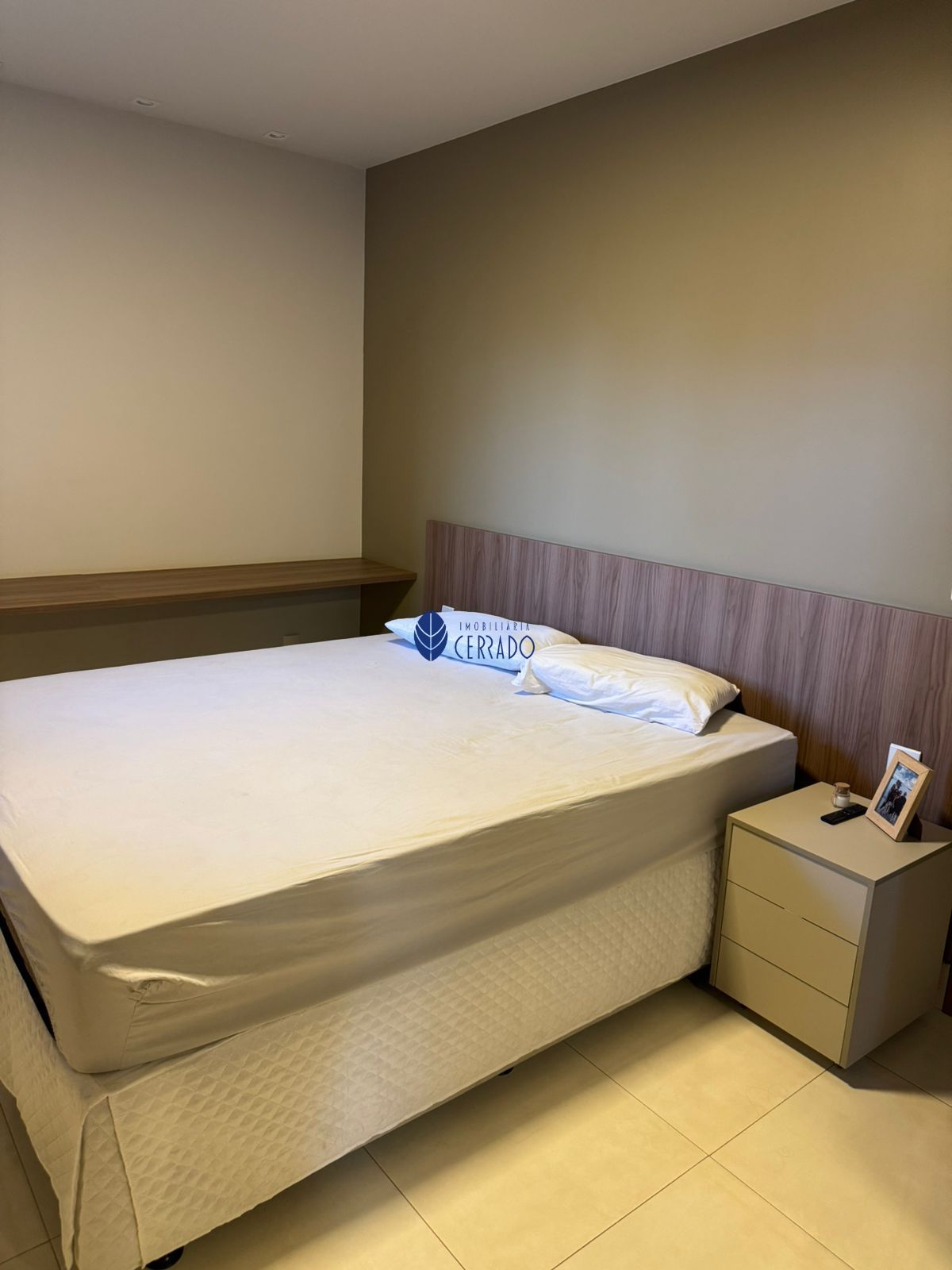 Apartamento, 3 quartos, 151 m² - Foto 12