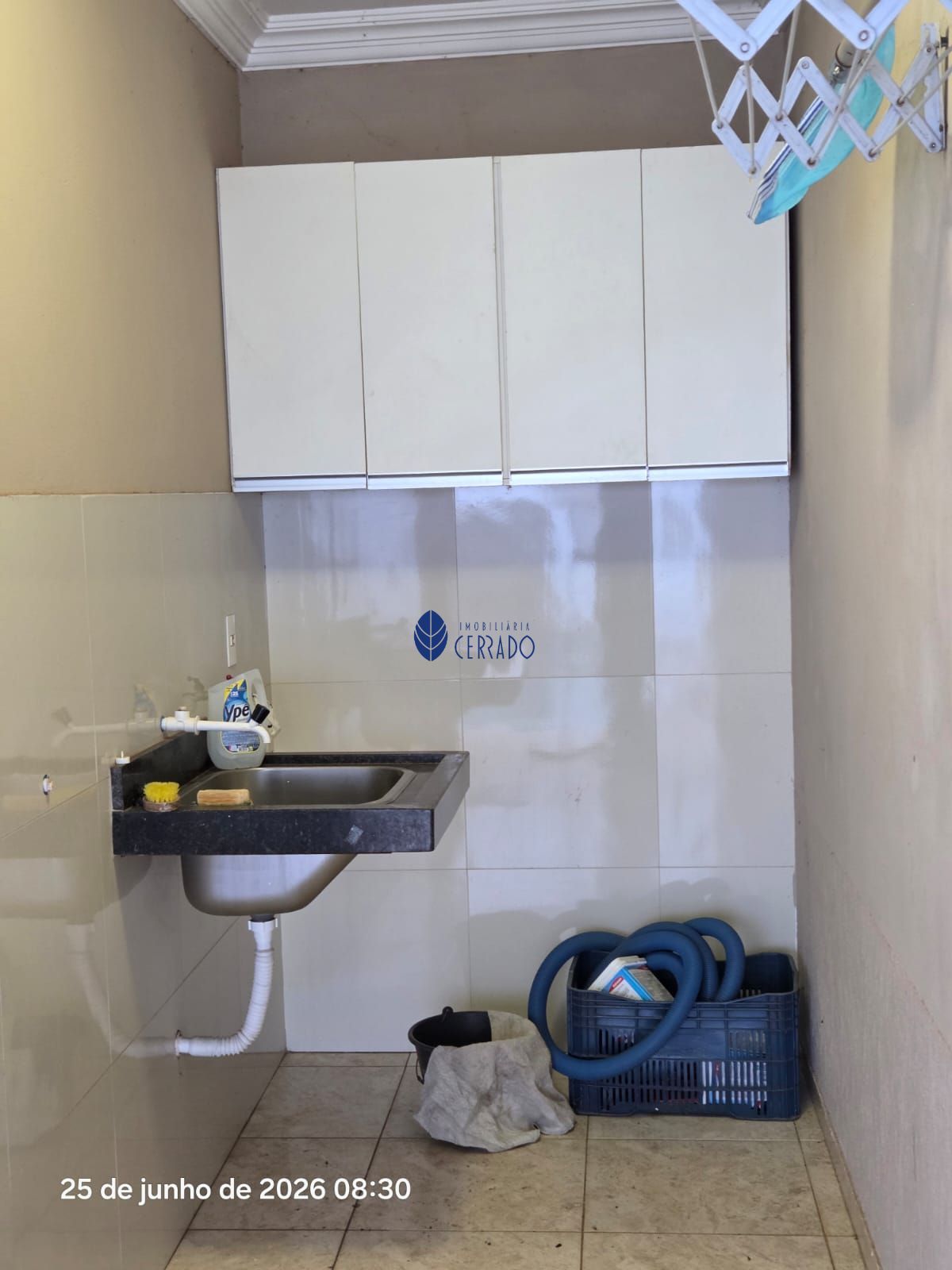 Casa, 3 quartos, 360 m² - Foto 23