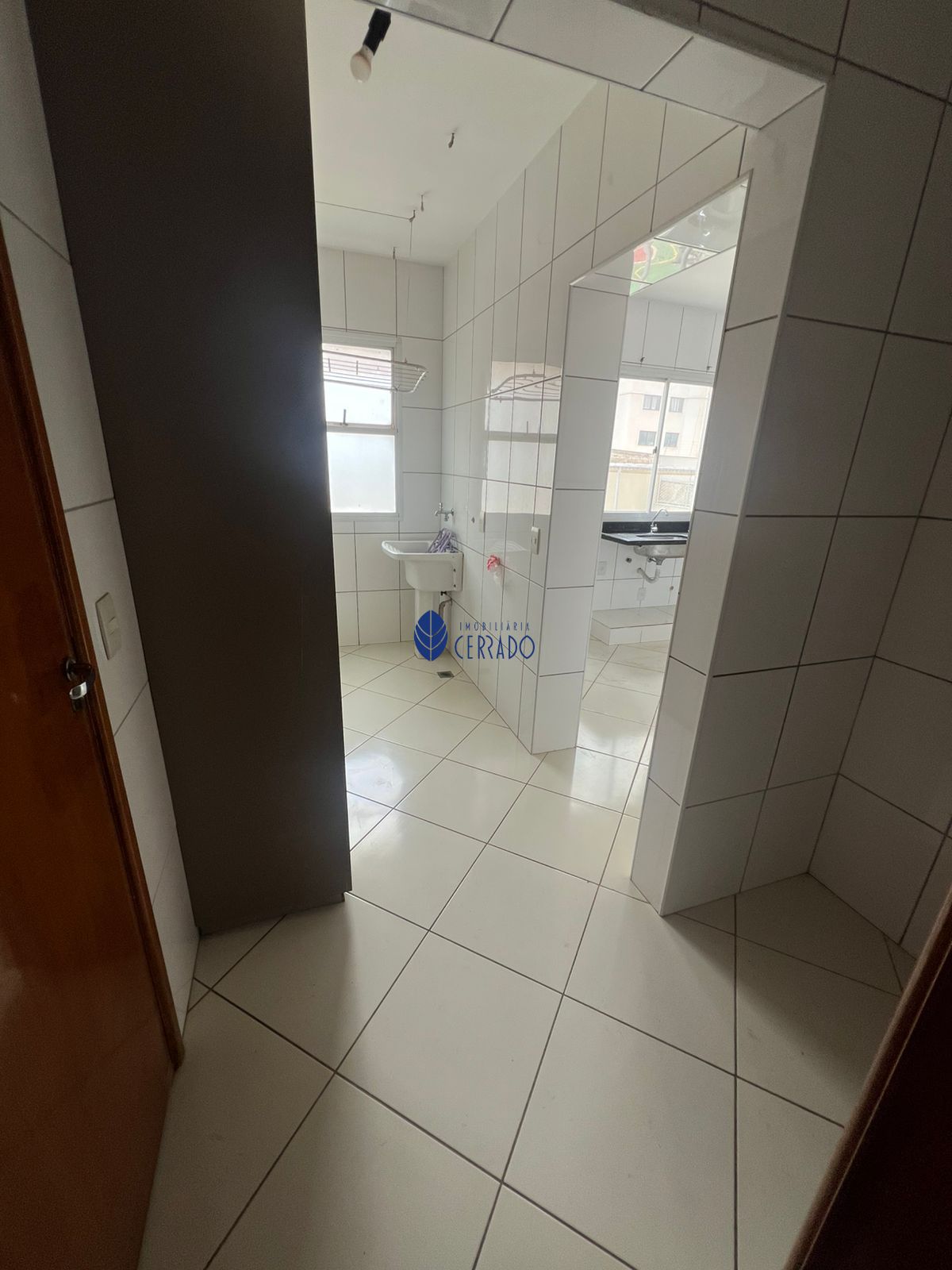 Apartamento, 4 quartos, 156 m² - Foto 12