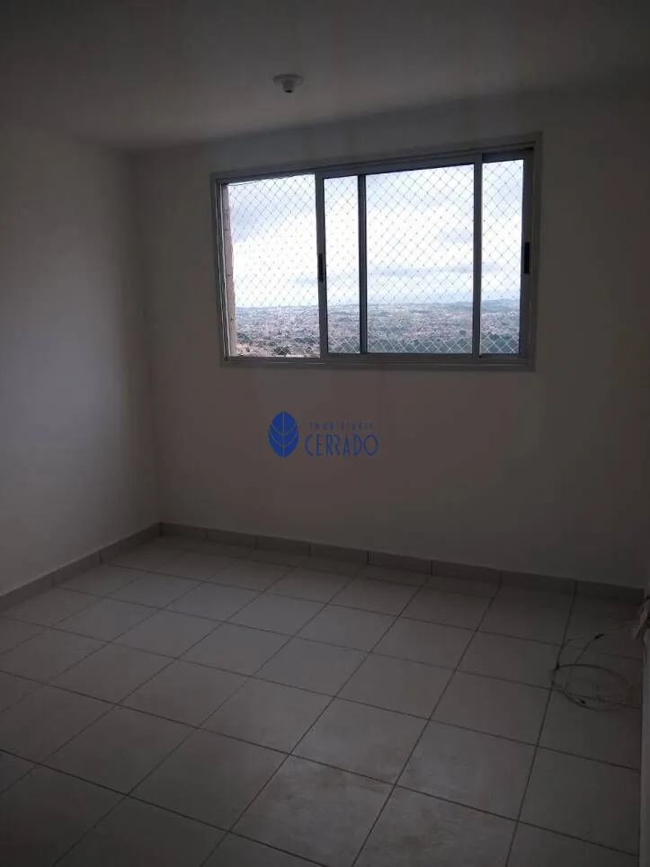 Apartamento, 2 quartos, 56 m² - Foto 8