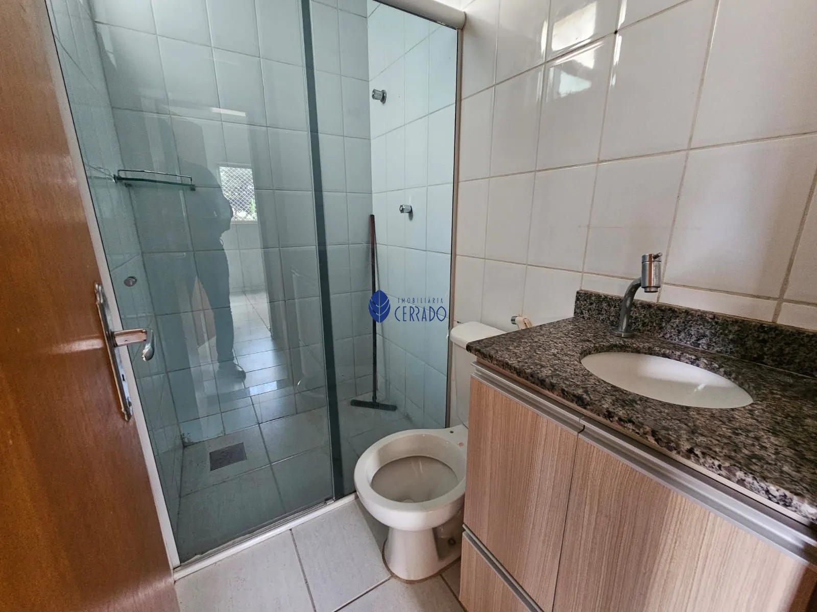 Apartamento, 2 quartos, 54 m² - Foto 17