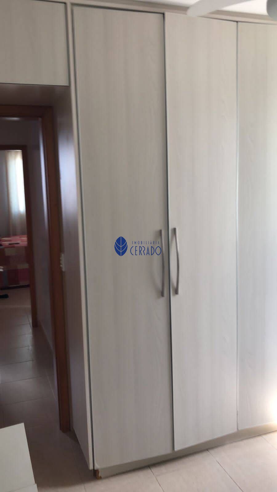 Apartamento, 3 quartos, 88 m² - Foto 12