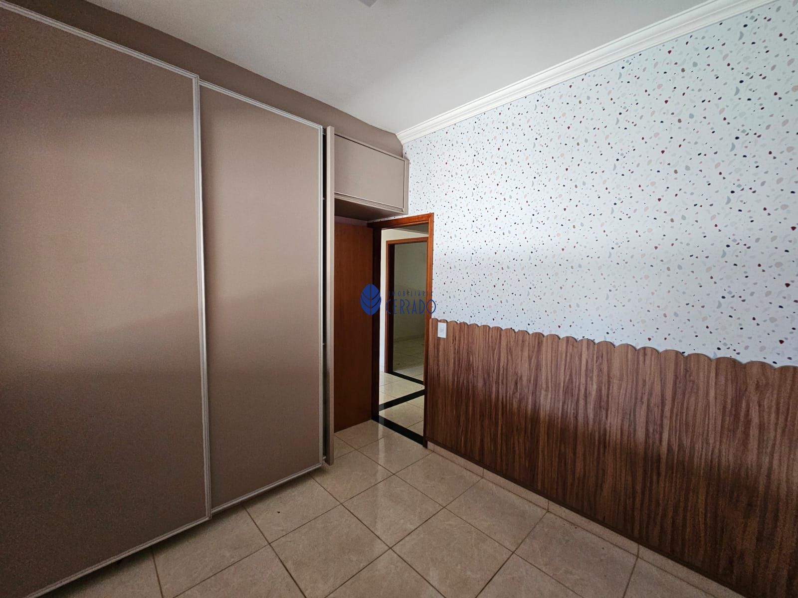 Casa, 3 quartos, 149 m² - Foto 14