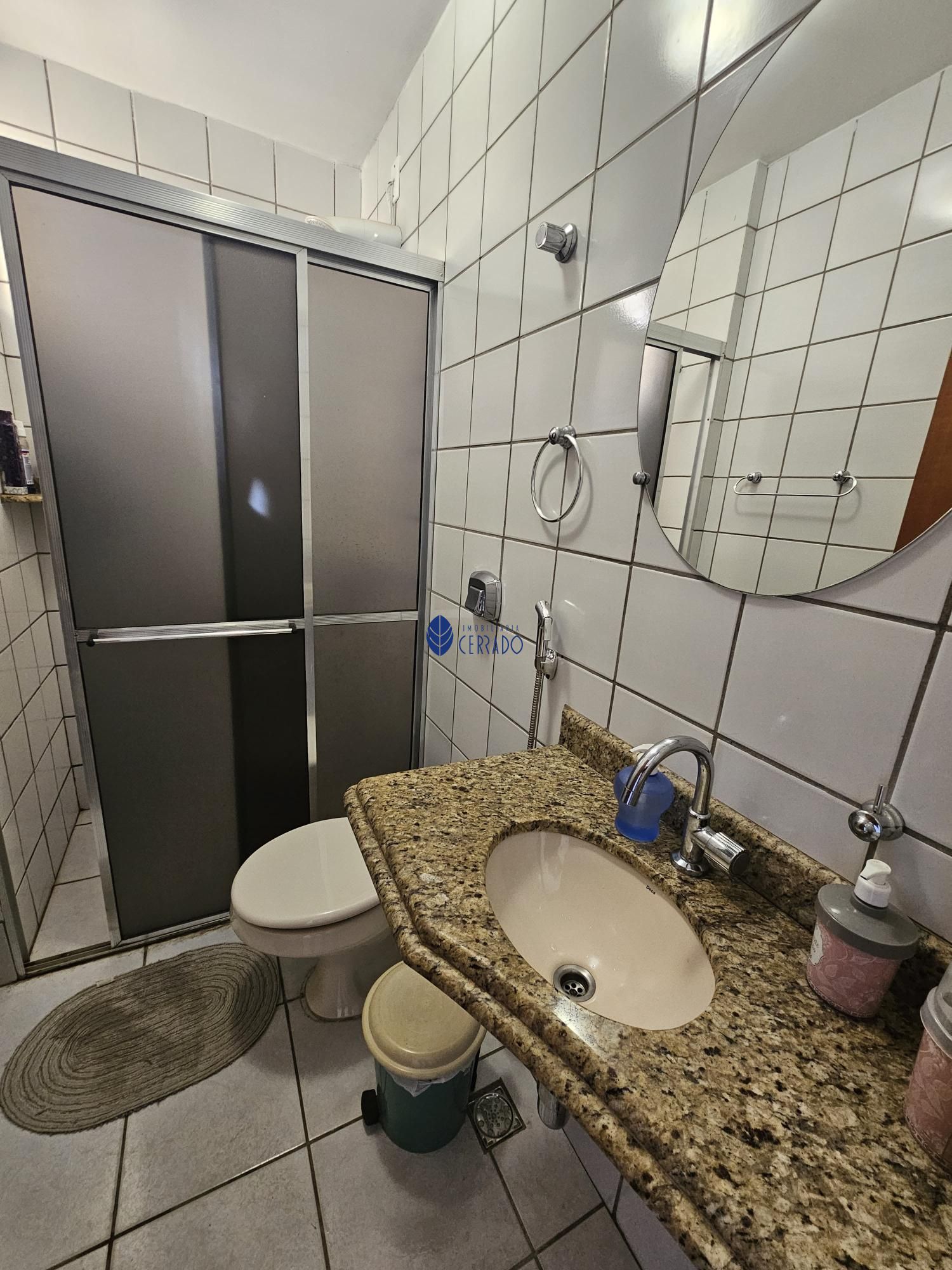 img232776886