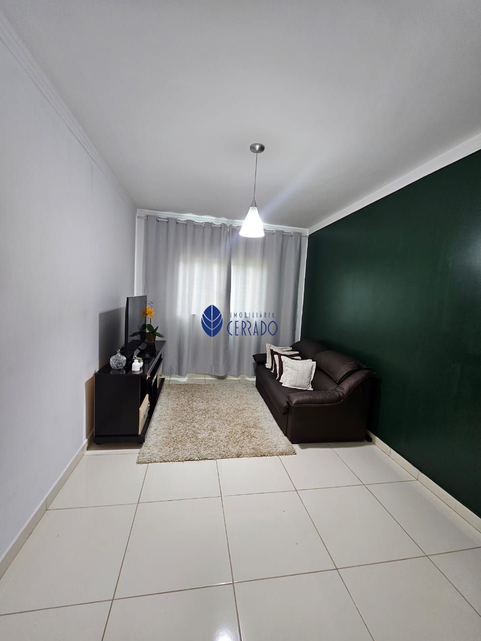 Casa, 3 quartos, 100 m² - Foto 8