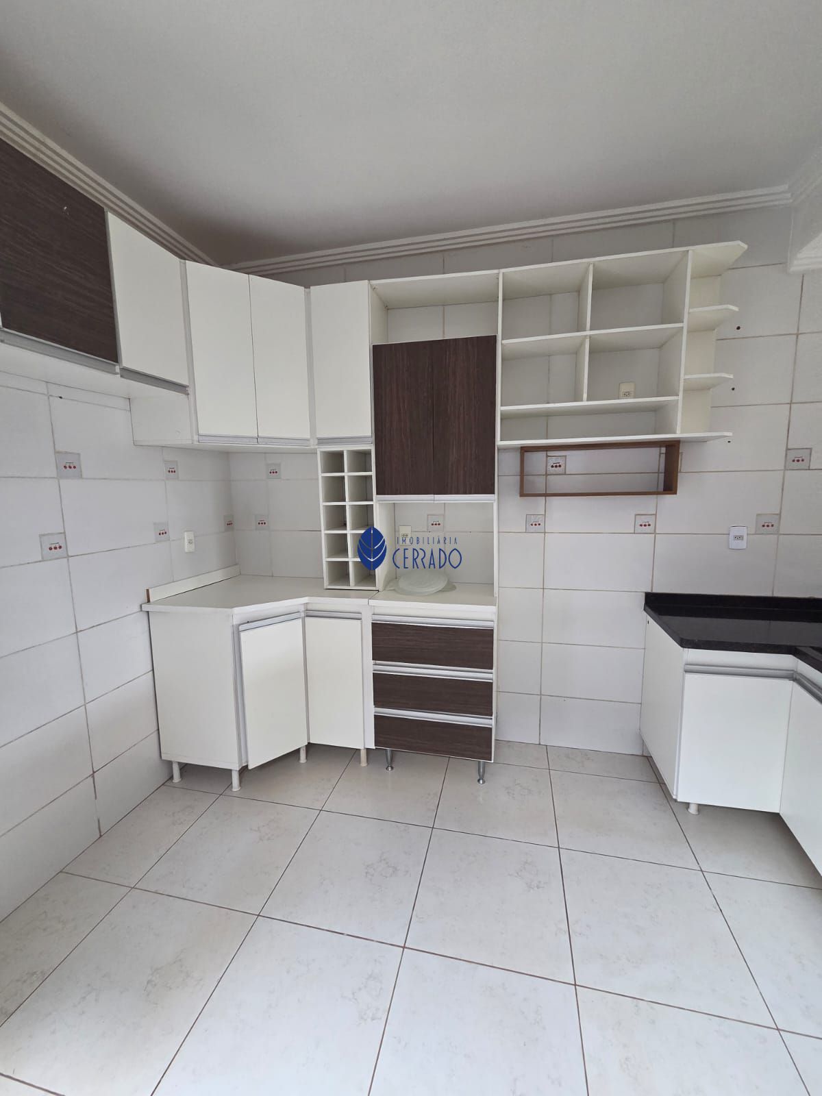 Casa, 5 quartos, 280 m² - Foto 12