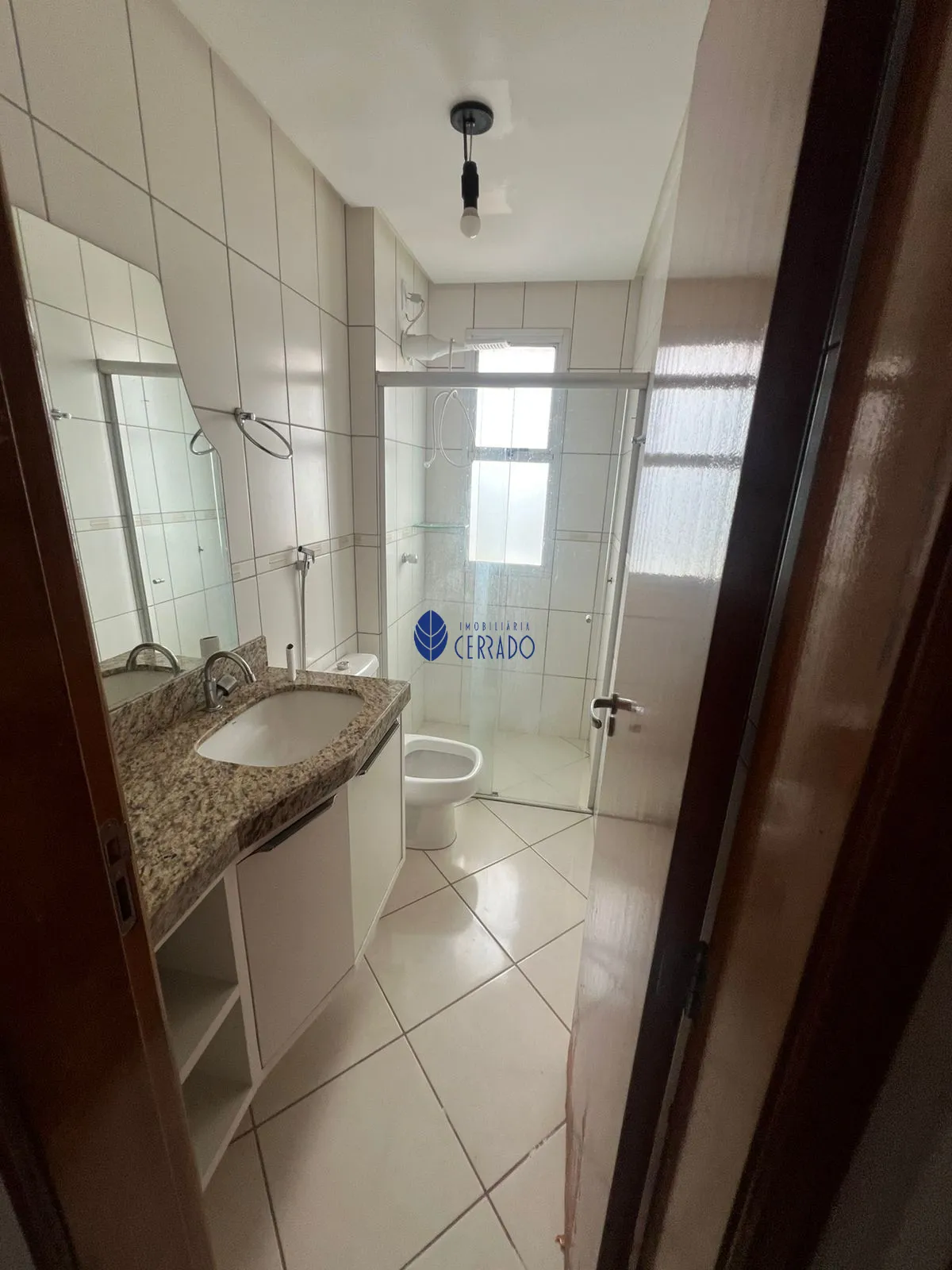 Apartamento, 4 quartos, 156 m² - Foto 10