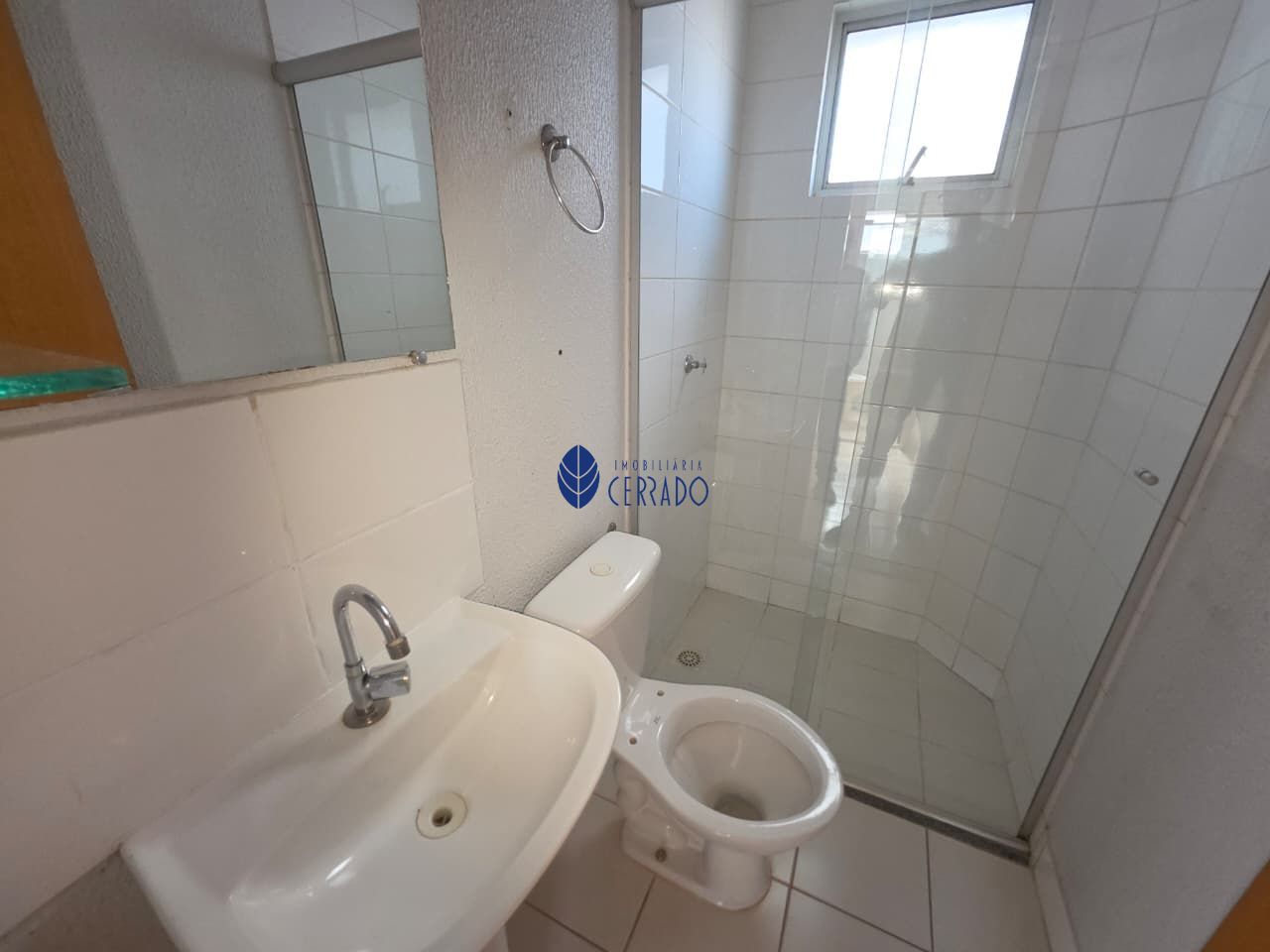 Apartamento, 2 quartos, 53 m² - Foto 11