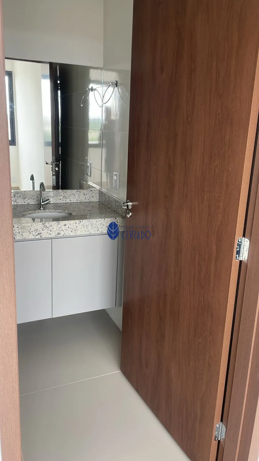 Apartamento, 2 quartos, 66 m² - Foto 20