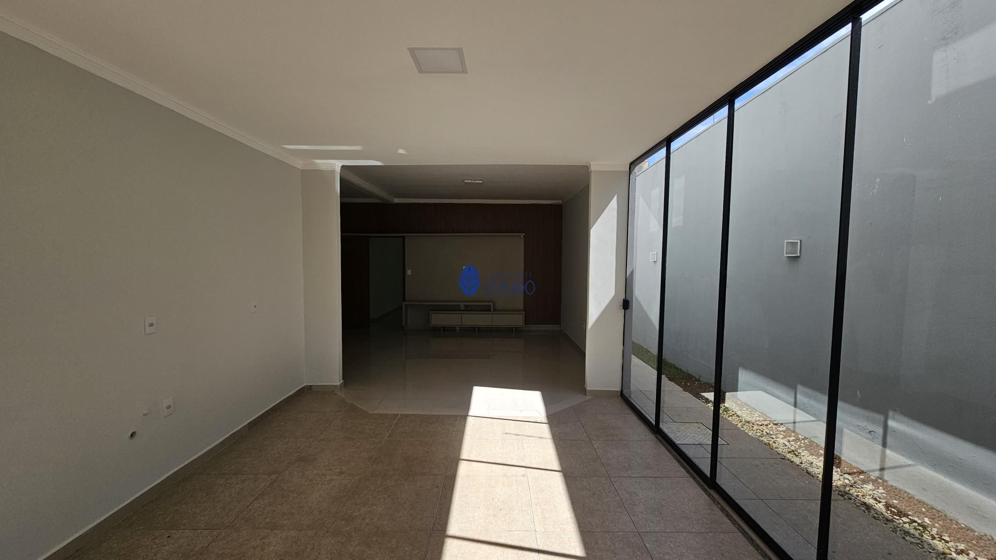 Sobrado com 4 Dormitórios à venda, 300 m² por R$ 1.250.000,00
