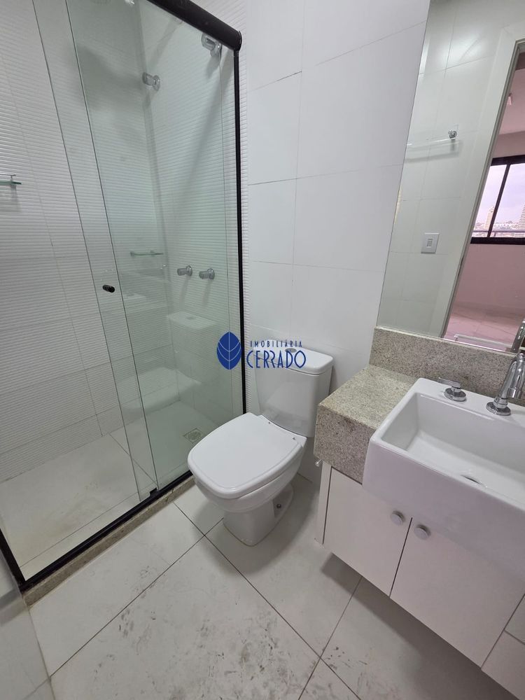 Apartamento, 2 quartos, 64 m² - Foto 32