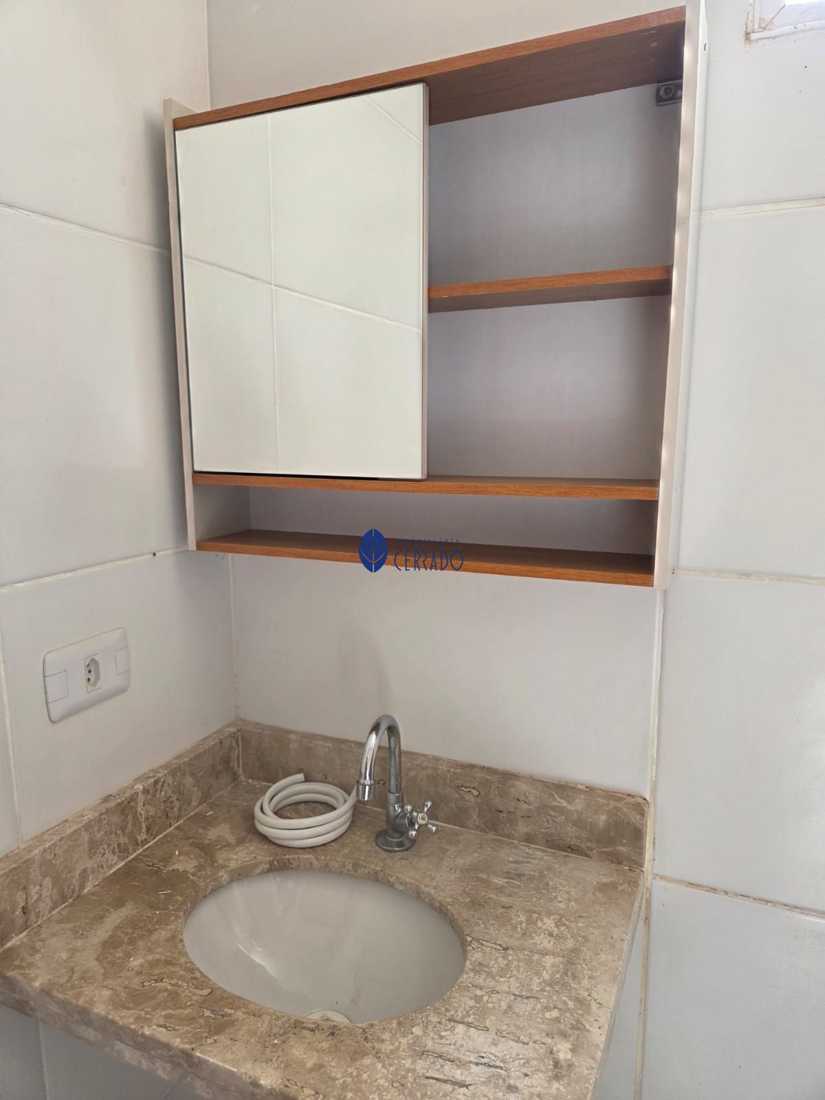Apartamento, 2 quartos, 47 m² - Foto 6
