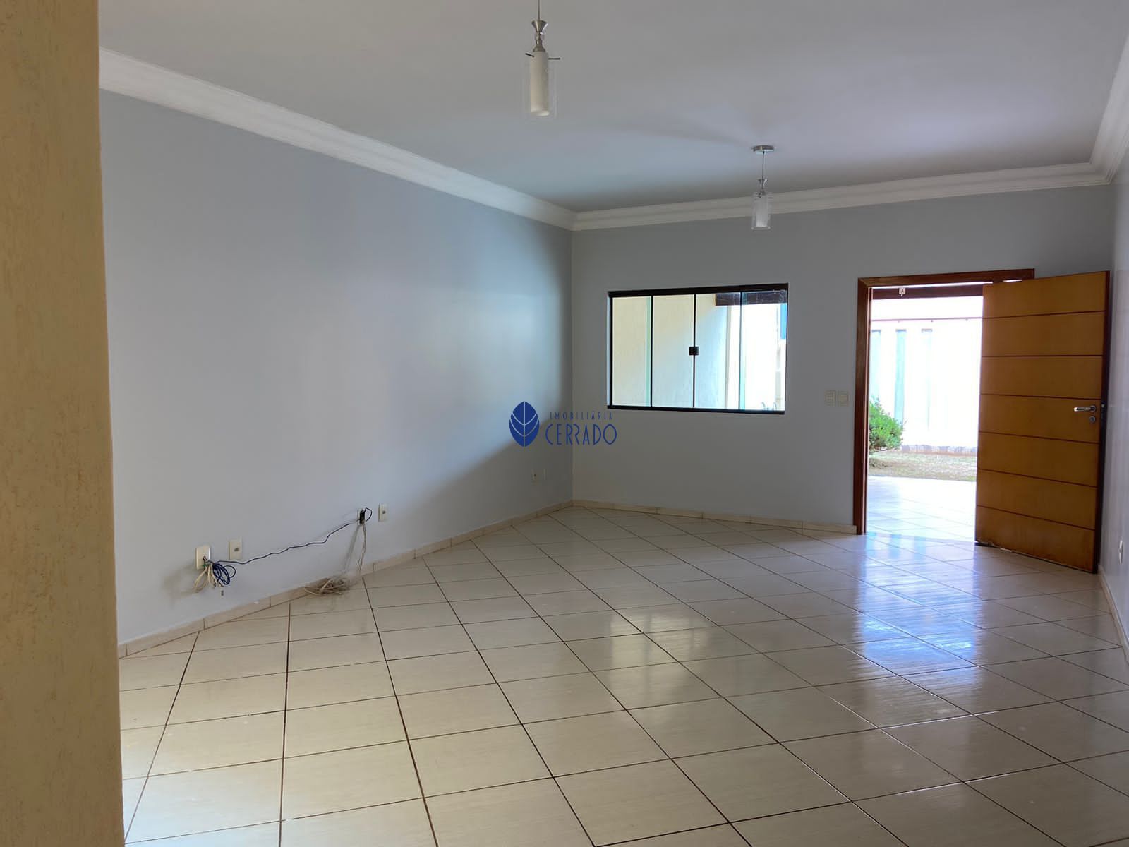 Casa de 5 quartos, 266m² no bairro Jardim Ana Paula, em Anápolis | Eu Corretor