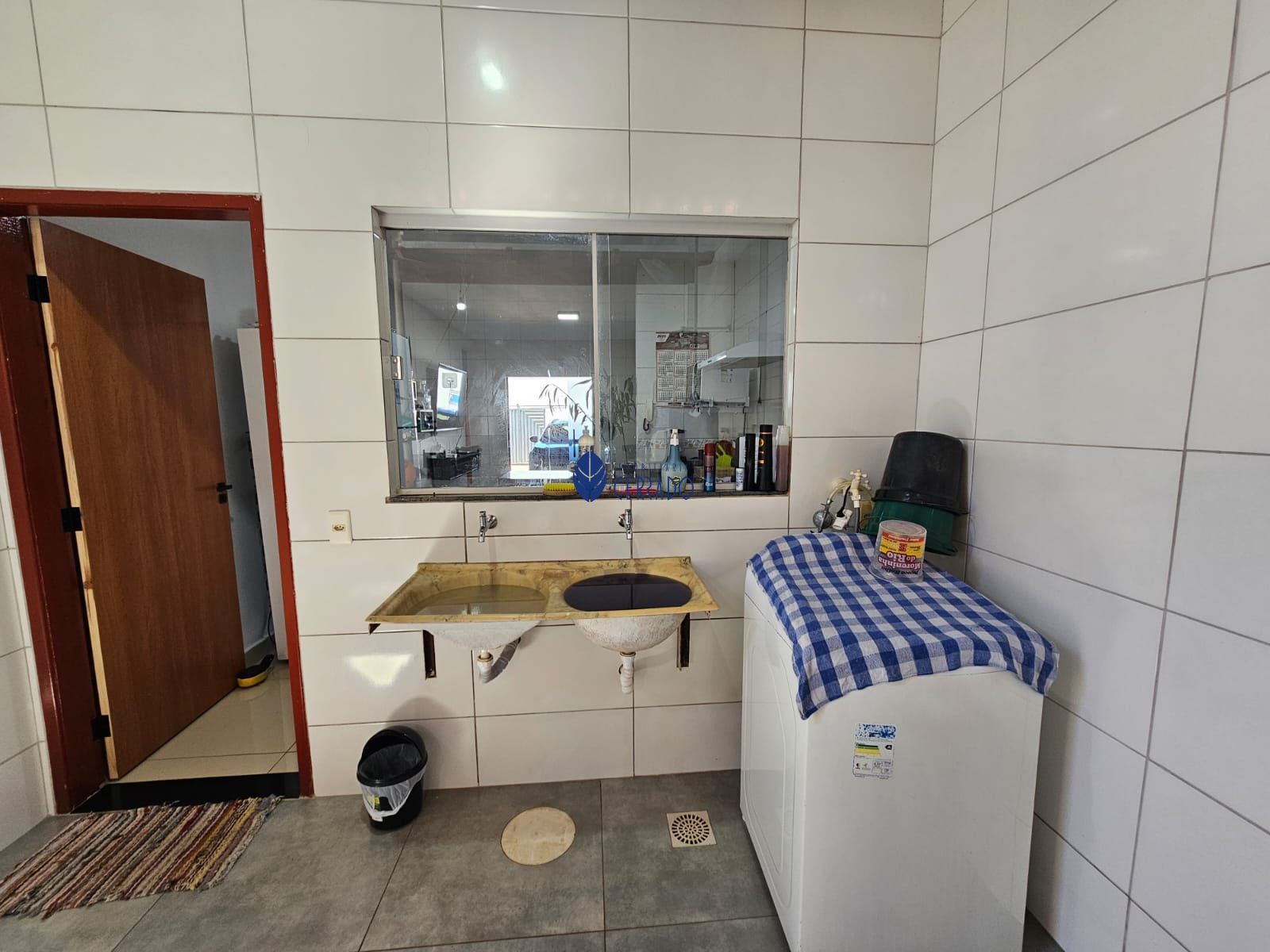 Casa, 3 quartos, 200 m² - Foto 27