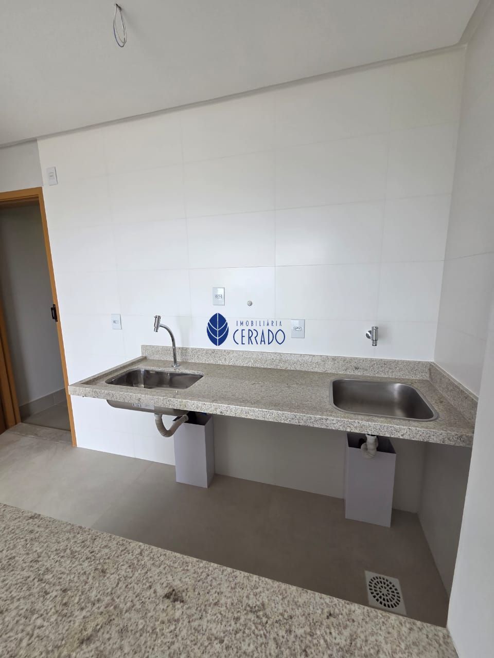 Apartamento com 2 Dormitórios à venda, 38 m² por R$ 380.000,00 Apartamento com 2 Dormitórios à venda, 38 m² por R$ 380.000,00