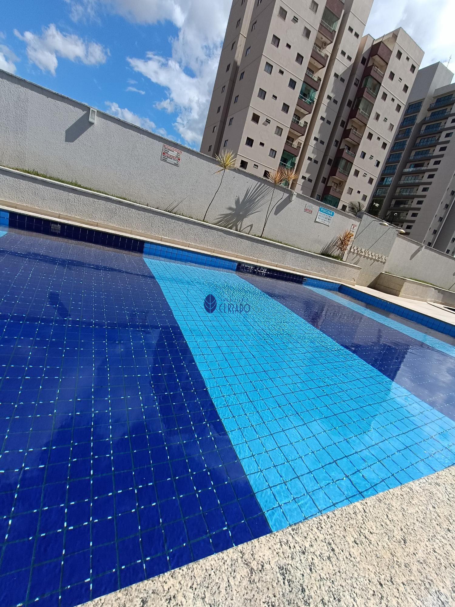 Apartamento, 2 quartos, 60 m² - Foto 21