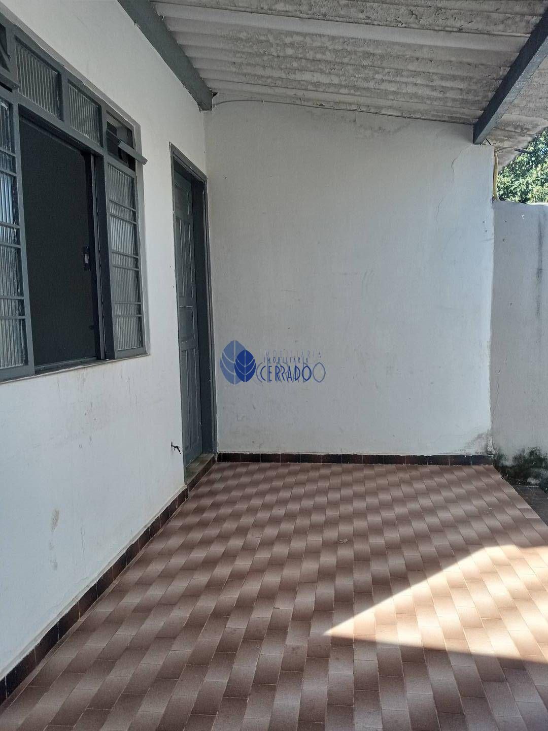 Casa de 2 quartos, 174m² no bairro Vila São João, em Anápolis | Eu Corretor