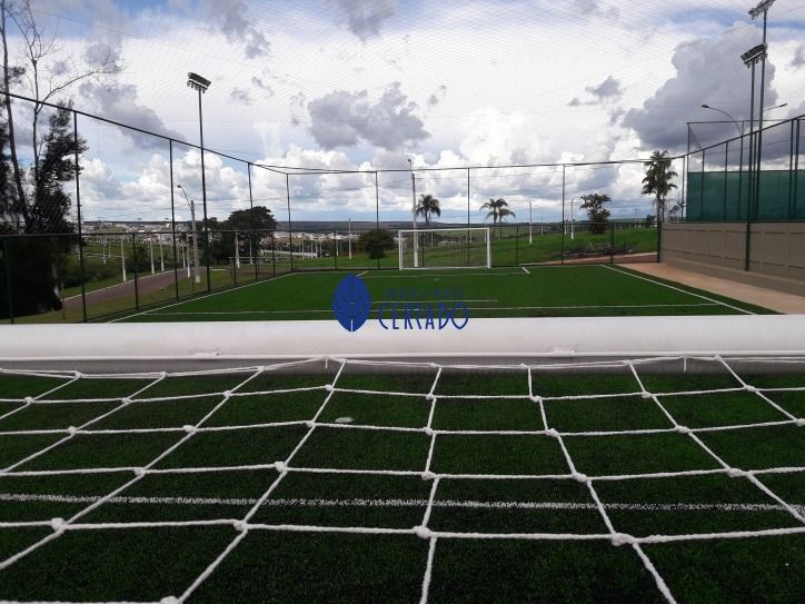 Terreno, 360 m² - Foto 36