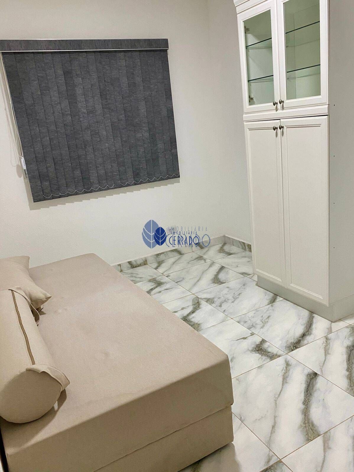 Apartamento à venda com 2 quartos, 51m² - Foto 13