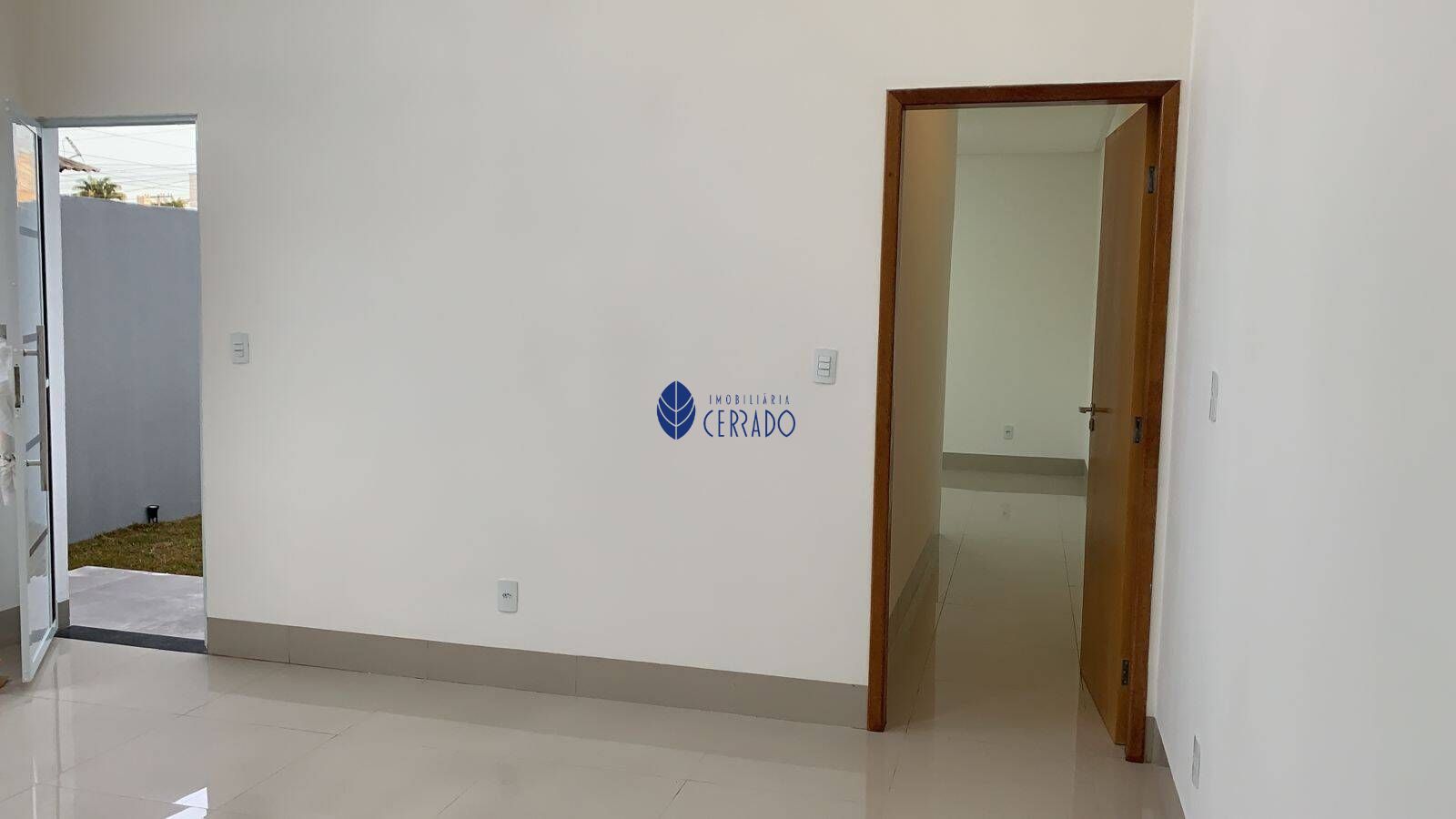 img33412986