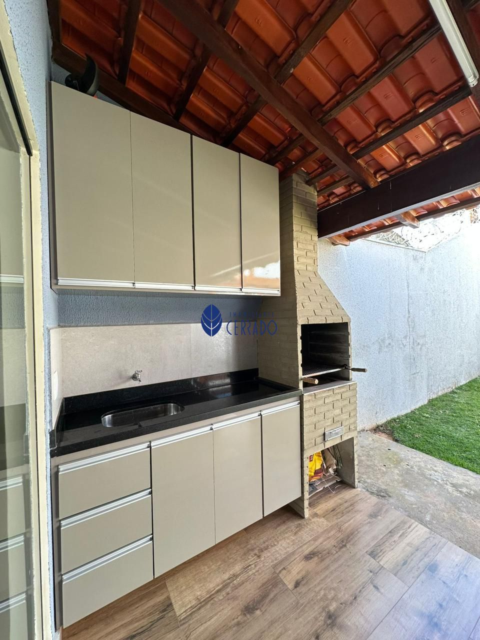 Casa à venda com 3 quartos, 110m² - Foto 20