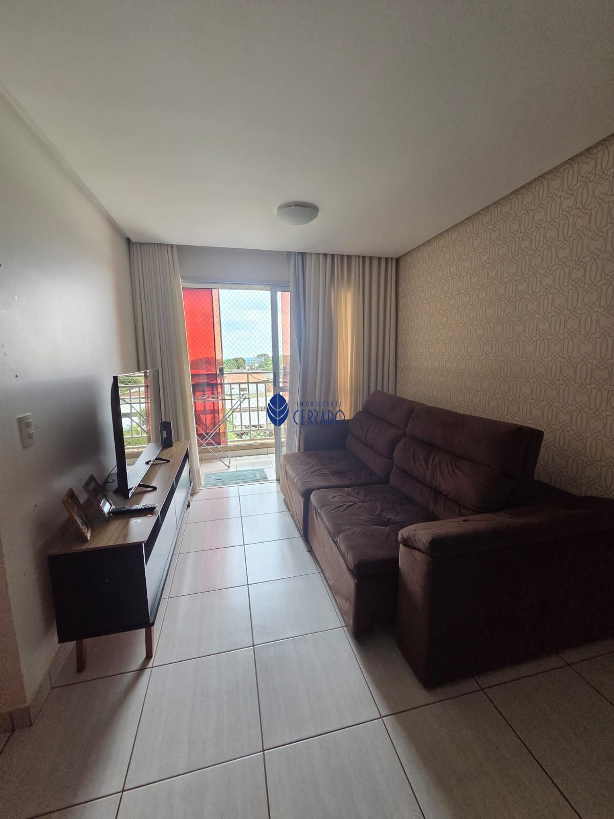 Apartamento, 3 quartos, 77 m² - Foto 5