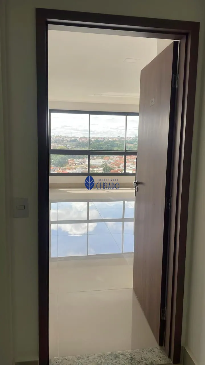 Apartamento, 2 quartos, 66 m² - Foto 6