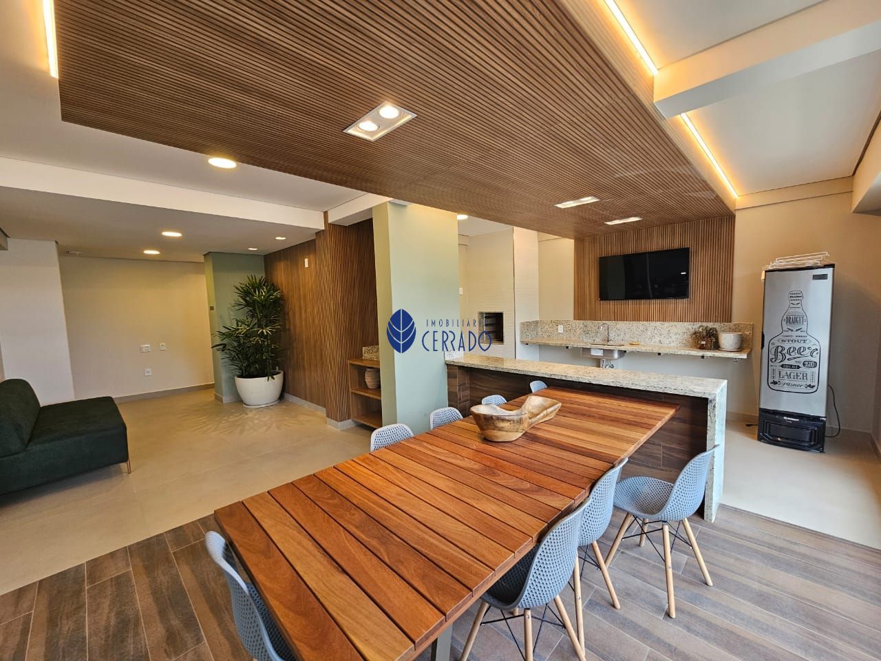 Apartamento, 3 quartos, 79 m² - Foto 87