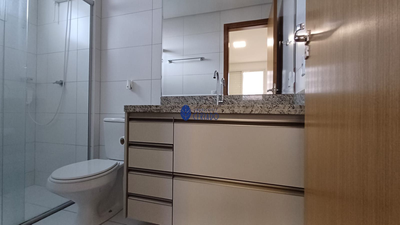 Apartamento para alugar com 3 quartos, 89m² - Foto 19