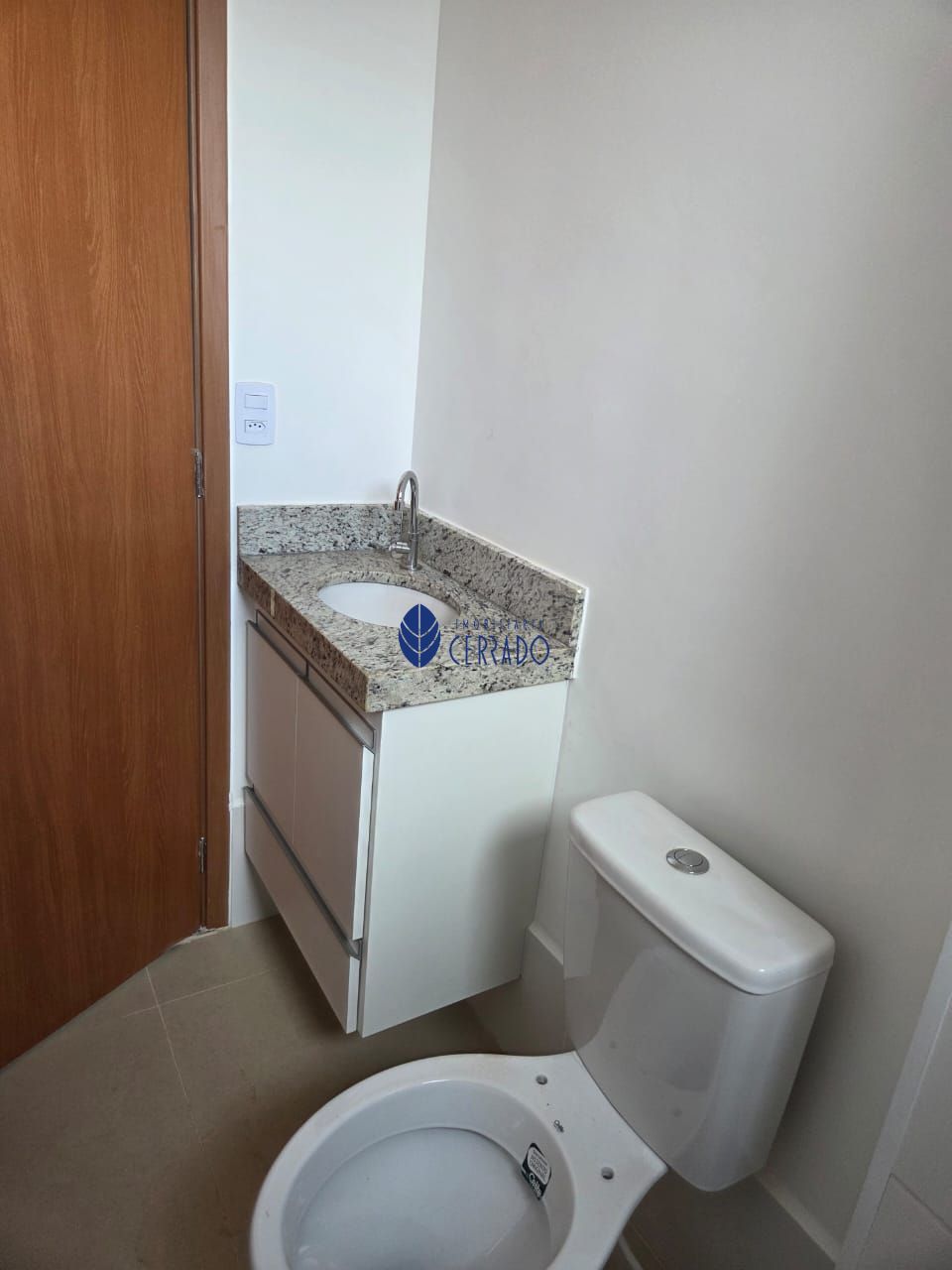 Apartamento, 2 quartos, 49 m² - Foto 11