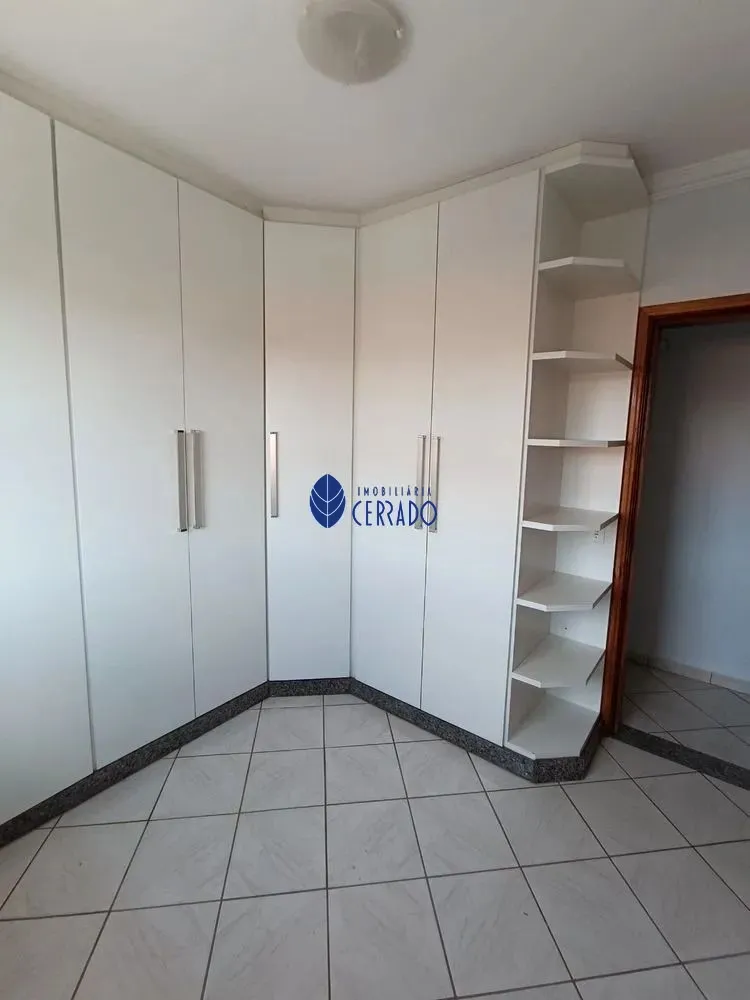 Apartamento, 3 quartos, 72 m² - Foto 13