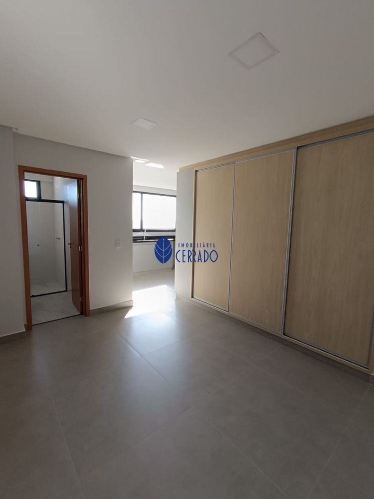 Apartamento para alugar com 1 quarto, 35m² - Foto 12