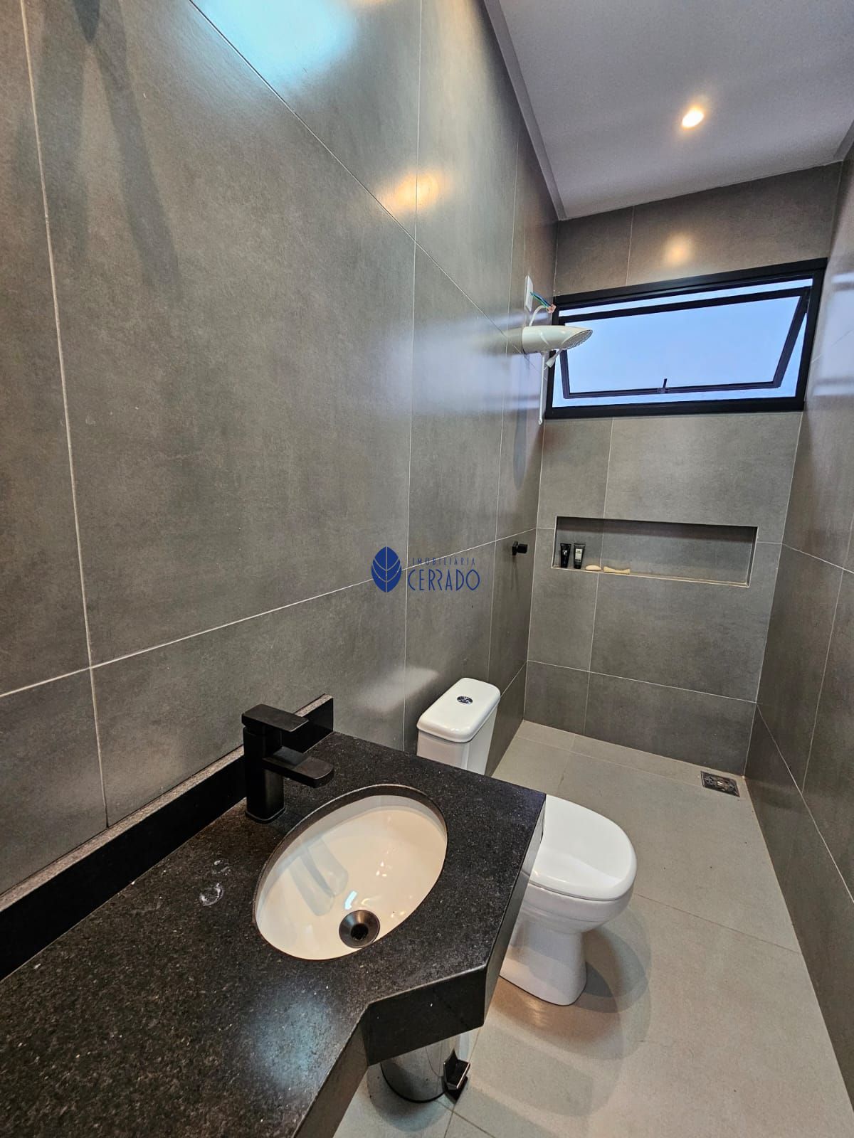 Casa, 2 quartos, 95 m² - Foto 23